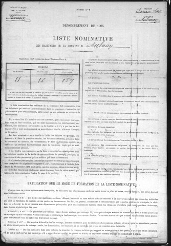 AULNAY_SUR_ITON 1906