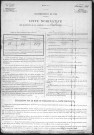 AULNAY_SUR_ITON 1906