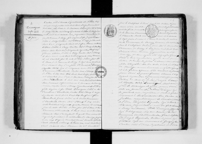 NMD (1863-1902)