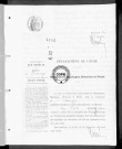 NMD (1914)