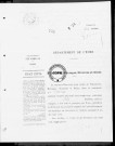 NMD (1925)