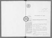 NMD (1912)
