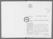 NMD (1917)