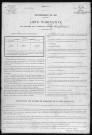 HAYE_SAINT_SYLVESTRE(LA) 1901