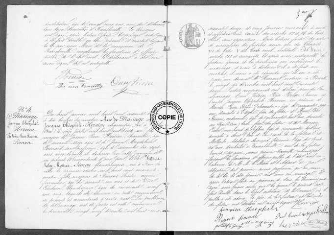 NMD (1873-1882)