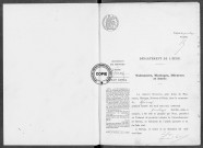 NMD (1903-1910)