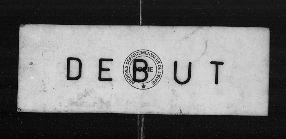 BMS (1713-1760)