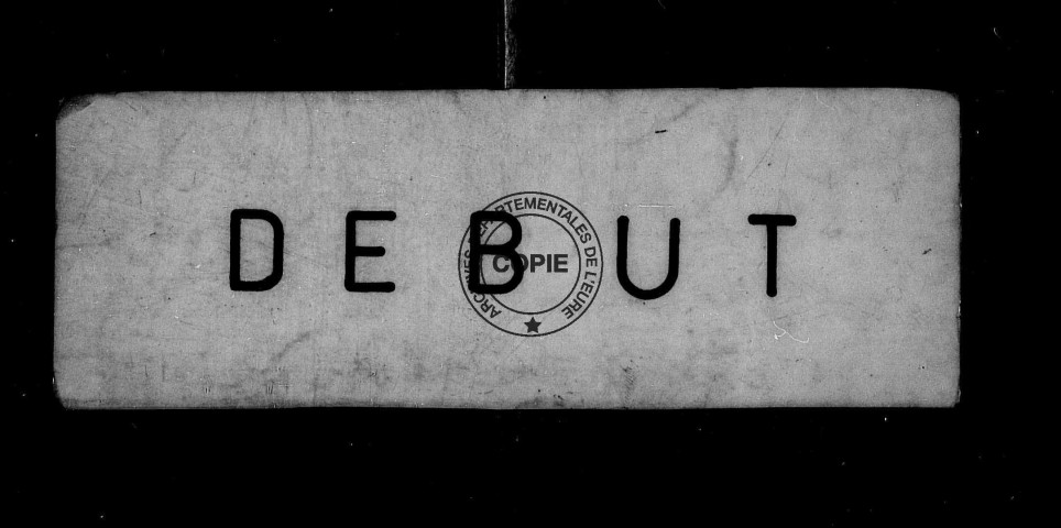 BMS (1747-1792)