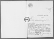 NMD (1911)