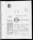 NMD (1913)