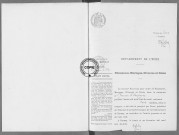 NMD (1919)