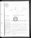 NMD (1924)