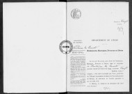 NMD (1920)
