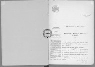 NMD (1903-1910)