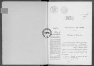 M (1926)