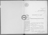 NMD (1919)