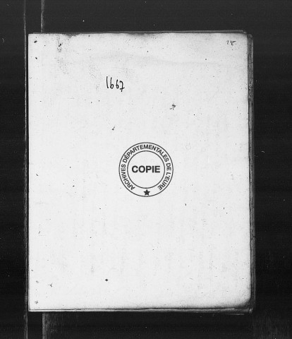 BMS (1667-1732)