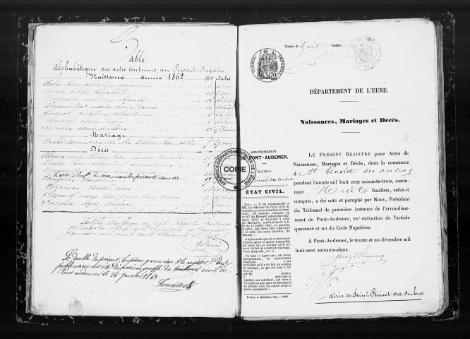 NMD (1863-1902)