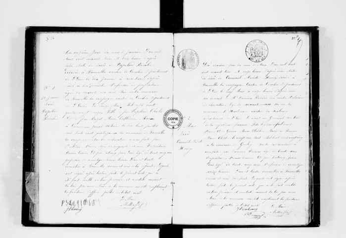 NMD (1863-1902)