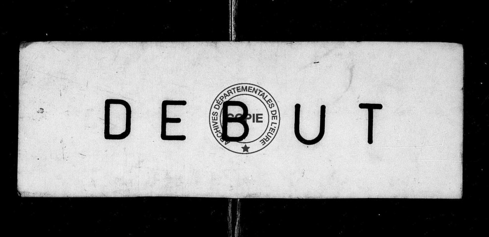 NMD (1793-1809)