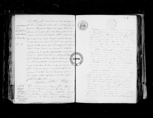 NMD (1863-1902)