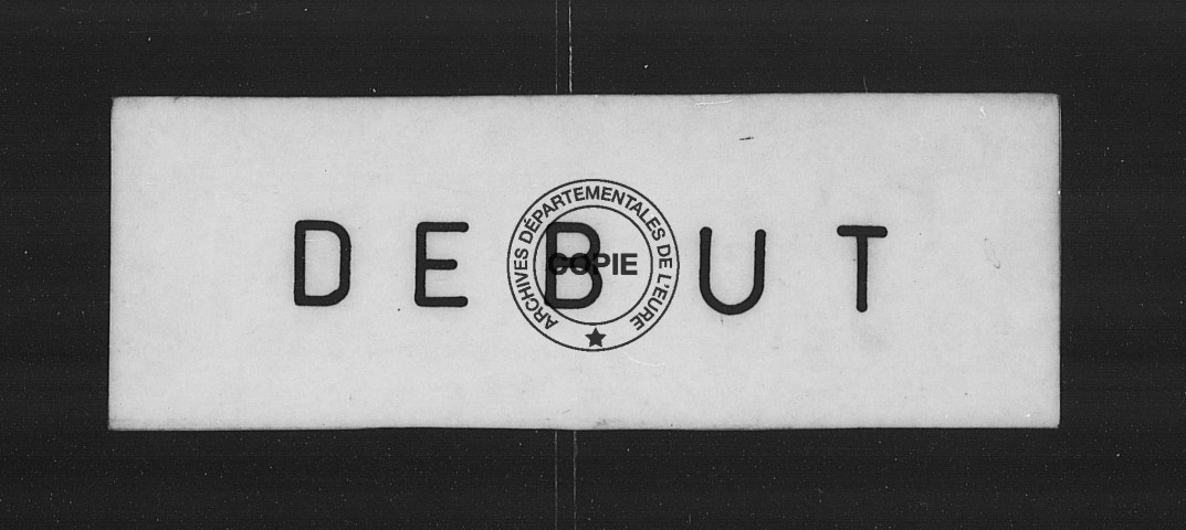 NMD (1792-1823)
