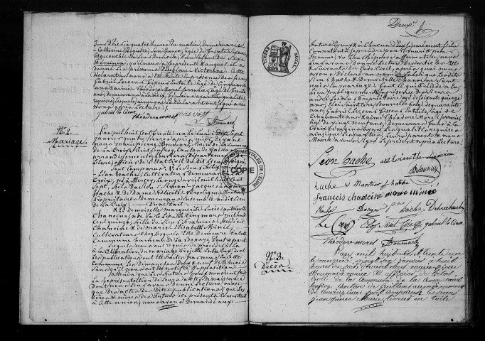 NMD (1831-1845)