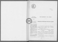 NMD (1922)