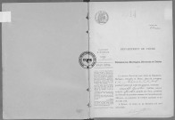 NMD (1914)