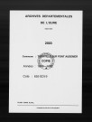 BMS (1618-1692)