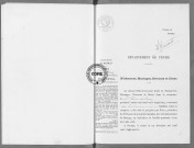 NMD (1925)