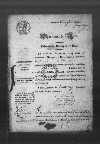 NMD (1843-1862)