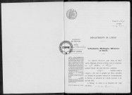 NMD (1903-1910)