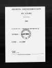 NMD (1863-1902)