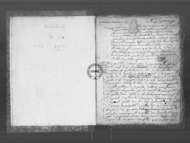 NMD (1793-1829)