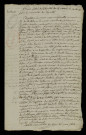 Caillouet (com. de Caillouet-Orgeville).