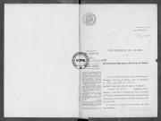 NMD (1915)
