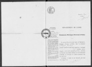 NMD (1922)
