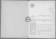 NMD (1913)