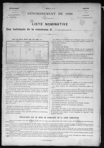DAMPSMESNIL 1896
