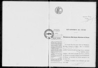 NMD (1921)