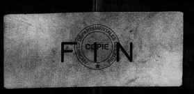 NMD (1851-1862)