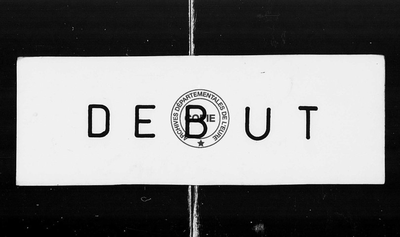NMD (1800-1852)