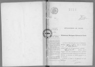 NMD (1914)