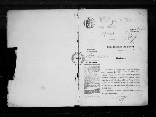 NMD (1884-1896)