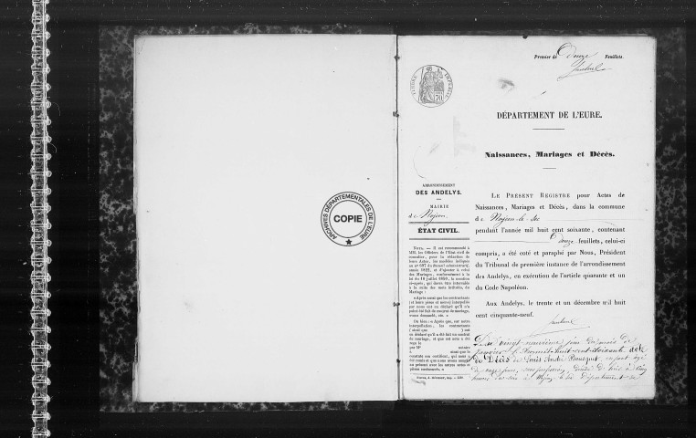 NMD (1860-1902)