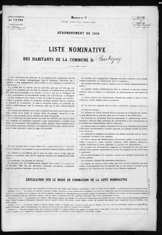 BOIS_ANZERAY 1936