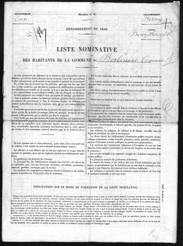 BOSC_BENARD_COMMIN 1946