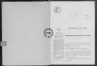 NMD (1920)