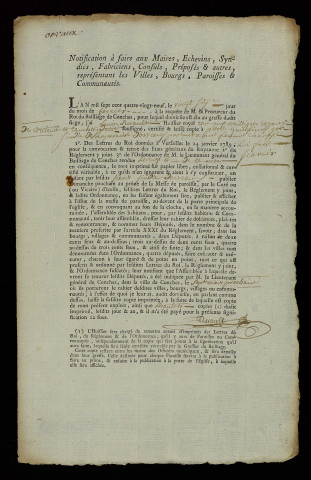 Orvaux.